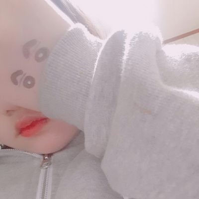 3xSiVFyaHPUXkP7's profile picture. 