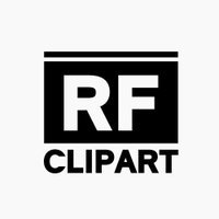 RFclipart (@rfclipart) 's Twitter Profile