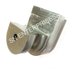 Pipe Bending Solutions (@mktgsne2) Twitter profile photo Pipe Bending Solutions (@mktgsne2) Twitter profile photo