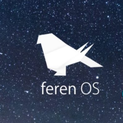 ferenosweebly's profile picture. feren OS - это настольный дистрибутив Linux, основанный на главном выпуске Linux Mint. Распределение ОС Feren
