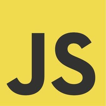 Here to share events, tutorials, courses, books... related to #javascript #angular #es6 #react ...