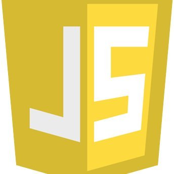 Here to share events, tutorials, courses, books... related to #javascript #angular #es6 #react ...