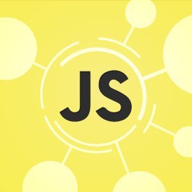 Here to share events, tutorials, courses, books... related to #javascript #angular #es6 #react ...