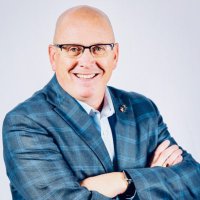 michaelfkelly (@michaelfkelly) 's Twitter Profile