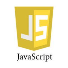 Here to share events, tutorials, courses, books... related to #javascript #angular #es6 #react ...