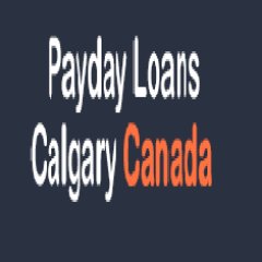 Payday Loans Calgary Canada is the most popular financial scheme in financial market of Canada. Anyone who look for affordable funding can visit us!