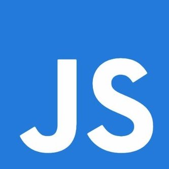 Here to share events, tutorials, courses, books... related to #javascript #angular #es6 #react ...
