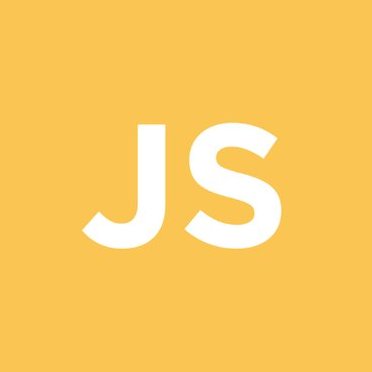 Here to share events, tutorials, courses, books... related to #javascript #angular #es6 #react ...