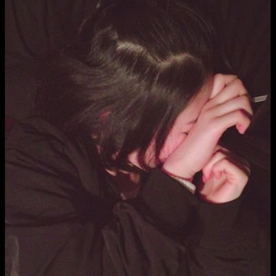 0bS8nkhB5R3HSTd's profile picture. パズドラしょーぜ