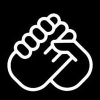 Refugee Action Campaign CBR (@rac_canberra) 's Twitter Profile Photo Refugee Action Campaign CBR (@rac_canberra) 's Twitter Profile Photo