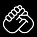 Refugee Action Campaign CBR (@rac_canberra) Twitter profile photo Refugee Action Campaign CBR (@rac_canberra) Twitter profile photo