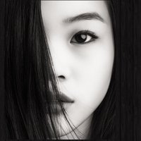 Miya Cech 🍉 (@miyacech) 's Twitter Profile