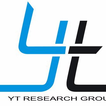 ARS (Aerospace Research Reports) is a division of YT Research Group which is a leading Global Market Research Service Provider in Aerospace and Defence Sector