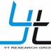 ABHISHEK,AMRITE (@ars_aerospace) Twitter profile photo ABHISHEK,AMRITE (@ars_aerospace) Twitter profile photo