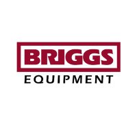 Briggs Equipment Ireland(@briggs_niroi) 's Twitter Profile Photo