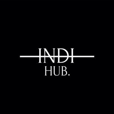 Indi_Hub's profile picture. Your trusted source for insights into today's trending issues.