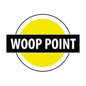 Woop Point X Hesabı Profil Fotoğrafı Woop Point X Hesabı Profil Fotoğrafı