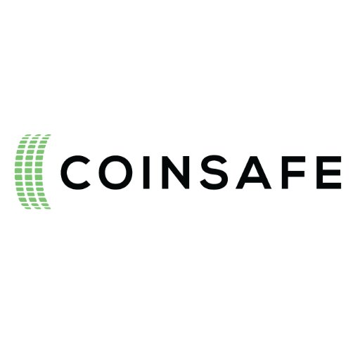 CoinsafeAus's profile picture. Coinsafe Australia, Brisbane based cryptocurrency hardware wallet provider and partner of #Trezor #Cryptosteel and #Cryptotag.