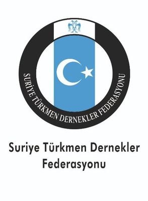 Türkmen Fed; Suriye Türkmenlerinin Türkiye'de yasal bir şekilde teşkilatlanmalarına yardımcı olan çatı yapıdır.