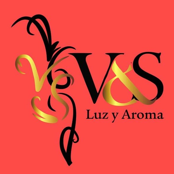 V&S LUZ Y AROMA