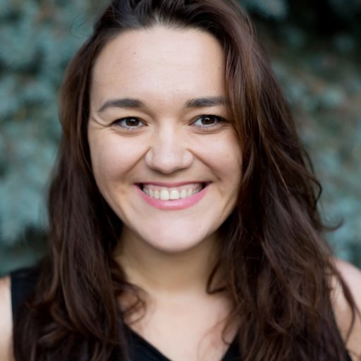 CorinaMorozan's profile picture. 