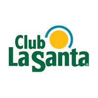 Club La Santa (@clublasanta) 's Twitter Profile