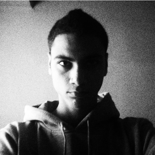 islam_mesallam's profile picture. 