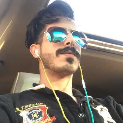 اللهُم جنة يهيمُ بها إلفؤاد الراحة ل ابوي 💜😔