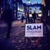 SLAM (@slamkingsx) Twitter profile photo SLAM (@slamkingsx) Twitter profile photo