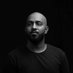 Praveen Achary profile picture