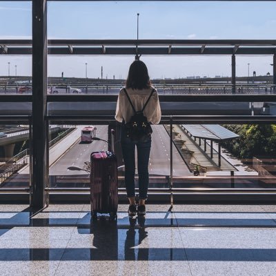 toeyticha's profile picture. 𝚃𝙼𝚂