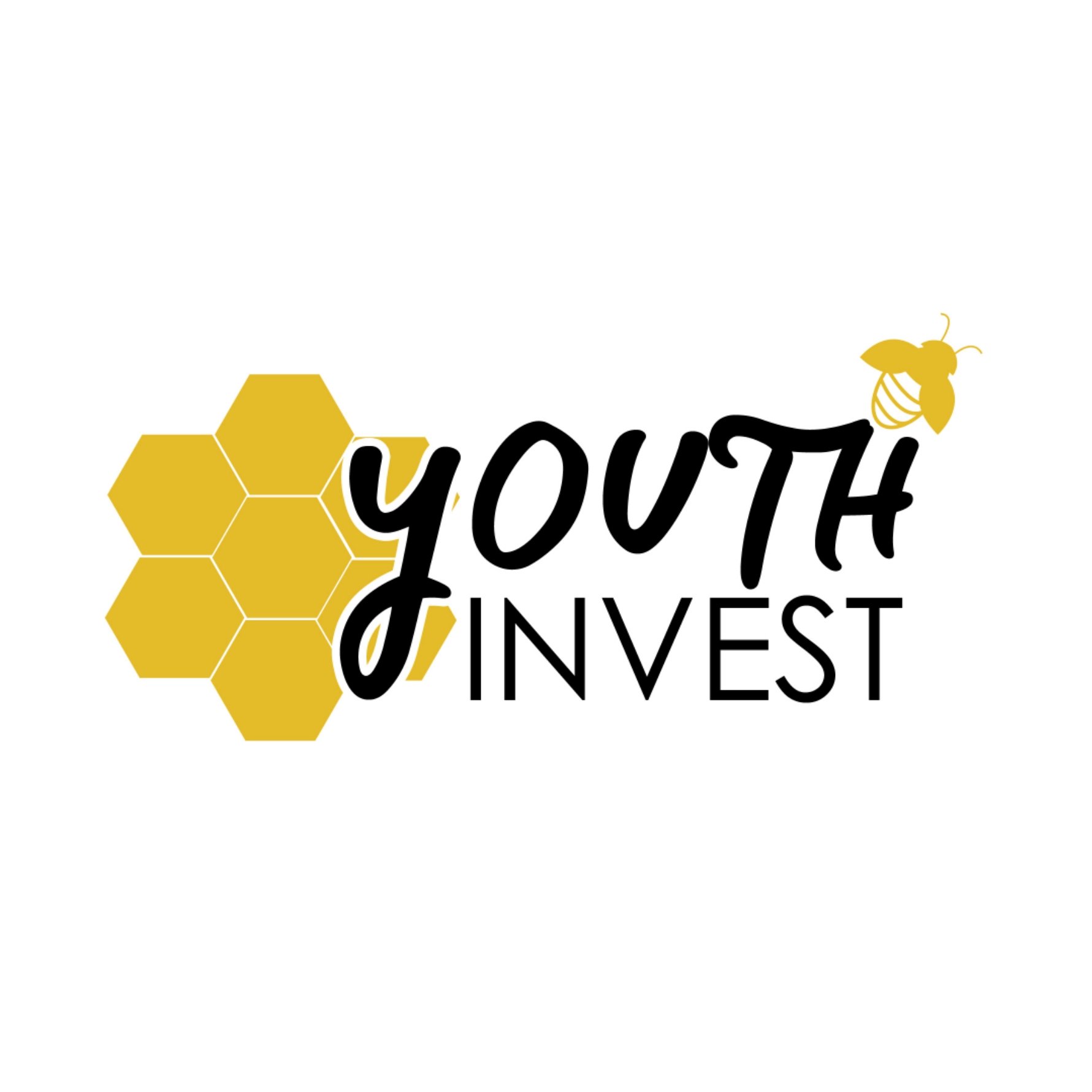 youth_invest Profile Picture