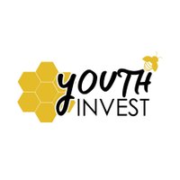 Youth Invest(@youth_invest) 's Twitter Profile Photo