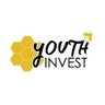 youth_invest's profile picture. Promoting Inclusive and Equitable Communities. #investingincommunities