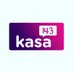 143 KASA (@143kasa1) Twitter profile photo 143 KASA (@143kasa1) Twitter profile photo