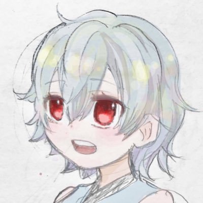 みぞれさんのプロフィール画像
