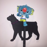 MatewisCWG18 (@matewis15) 's Twitter Profile