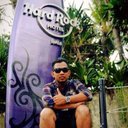 Aris Yulianto (@13Ucoon) Twitter