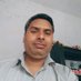 Rajesh Kumar Yadav (@RajeshK51366552) Twitter profile photo