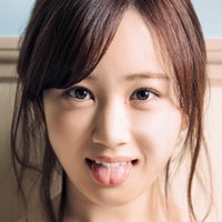 星野みなみ1st写真集 いたずら【公式】(@373_kawaii) 's Twitter Profile Photo