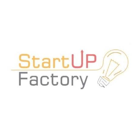 UGStartupFactory