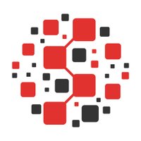 RESONEO (@resoneo) 's Twitter Profile