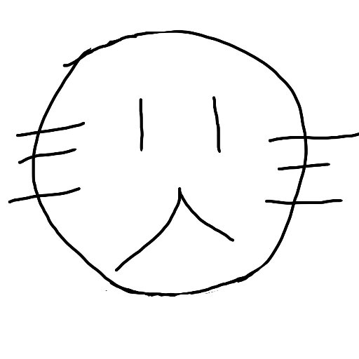 jon0422530's profile picture. アイコンのキュートで曇り無い瞳を映しているのは「アザラシ君」です。