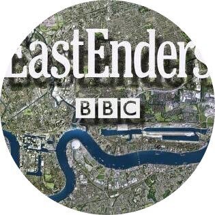Official Twitter feed for the EastEnders Press Office.