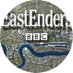 EastEnders Press (@EastEndersPress) Twitter profile photo