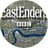 EastEnders Press