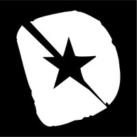 Dynamite Events (@adynamiteevent) 's Twitter Profile