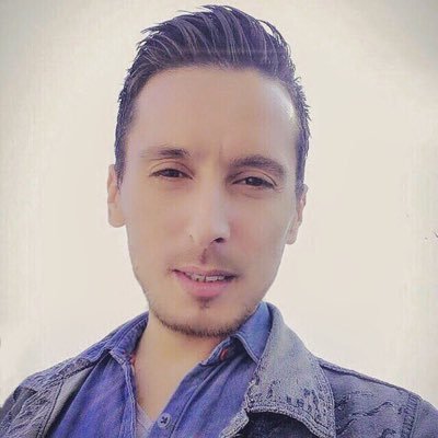 crab6774's profile picture. 