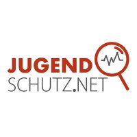 jugendschutz.net(@jugendschutznet) 's Twitter Profile Photo