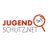 jugendschutz.net